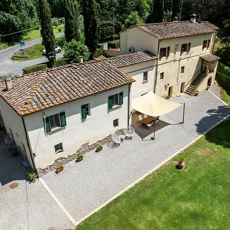 Molino Del Prato *