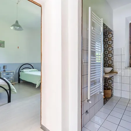 Apartment Molino Del Prato *